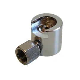 nasada-do-iniekcji-plaska-strong-tech