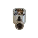 nasada-do-iniekcji-plaska-strong-tech-kod-producenta-h01b-000082