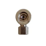 nasada-do-iniekcji-plaska-strong-tech-kod-producenta-h01b-000082-stan-nowy