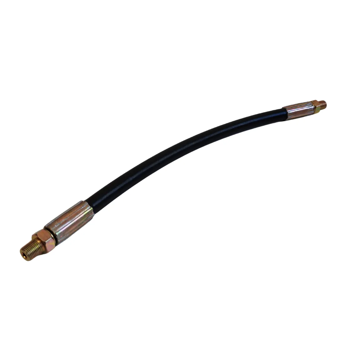 wezyk-iniekcyjny-bacik-m10-strong-tech
