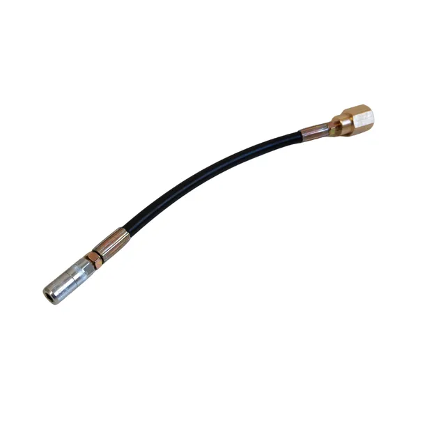 wezyk-iniekcyjny-bacik-m10-strong-tech-stan-nowy-kod-producenta-h01b-000204