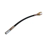 wezyk-iniekcyjny-bacik-m10-strong-tech-stan-nowy-kod-producenta-h01b-000204