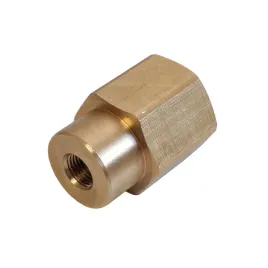 redukcja-do-pistoletu-7-8-m10-strong-tech