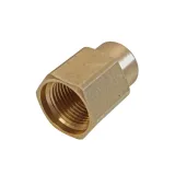 redukcja-do-pistoletu-7-8-m10-strong-tech-stan-nowy