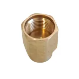 redukcja-do-pistoletu-7-8-m10-strong-tech-kod-producenta-h01b-000138
