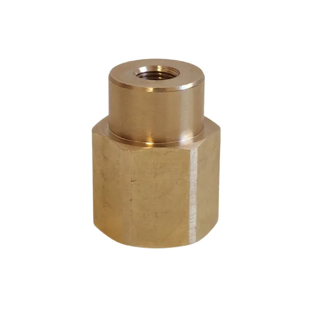 redukcja-do-pistoletu-7-8-m10-strong-tech-stan-nowy-kod-producenta-h01b-000138