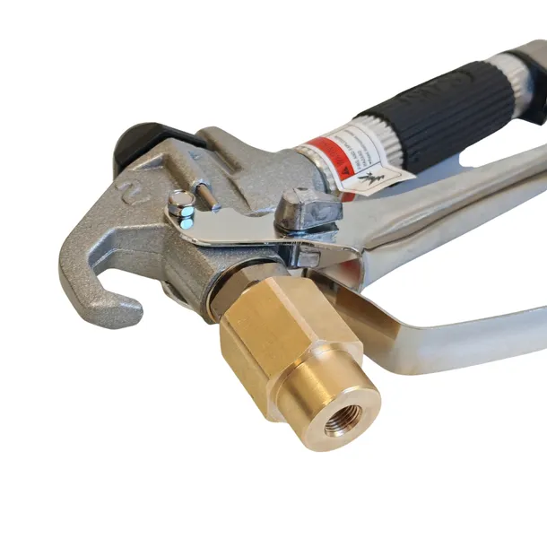 redukcja-do-pistoletu-7-8-m10-strong-tech-kod-producenta-h01b-000138-stan-nowy