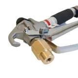 redukcja-do-pistoletu-7-8-m10-strong-tech-kod-producenta-h01b-000138-stan-nowy