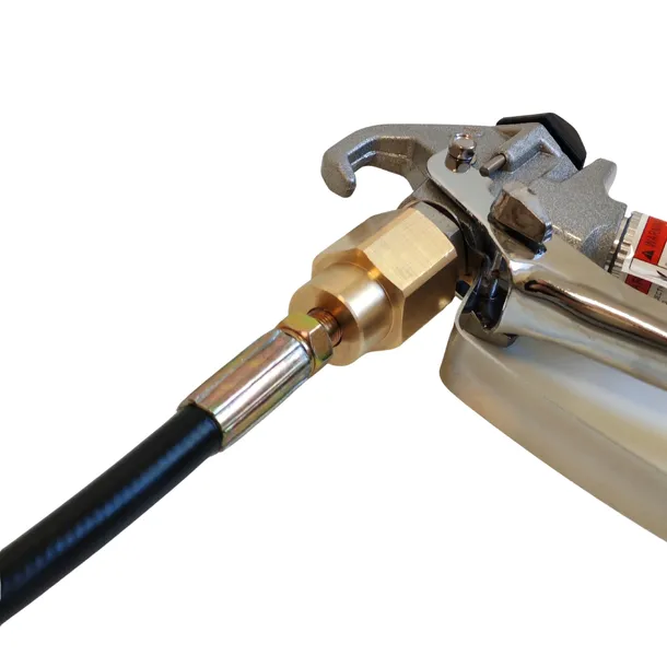 redukcja-do-pistoletu-7-8-m10-strong-tech-kod-producenta-h01b-000138