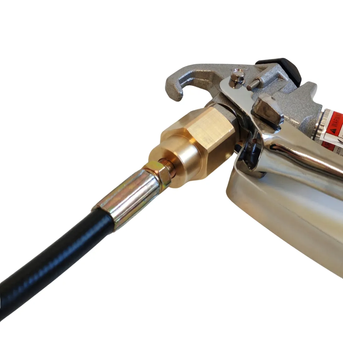 redukcja-do-pistoletu-7-8-m10-strong-tech