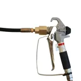 redukcja-do-pistoletu-7-8-m10-strong-tech-stan-nowy-kod-producenta-h01b-000138