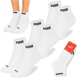 puma-skarpety-zakostki-white-bawelna-3-pary-rozmiar-39-42