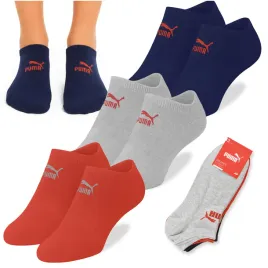 puma-skarpety-stopki-red-bawelna-3-pary-rozmiar-47-49