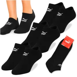 puma-skarpety-stopki-black-bawelna-3-pary-rozmiar-43-46