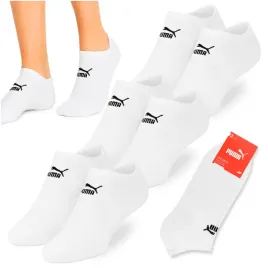 puma-skarpety-stopki-white-bawelna-3-pary-rozmiar-35-38
