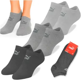 puma-skarpety-stopki-grey-bawelna-3-pary-rozmiar-47-49