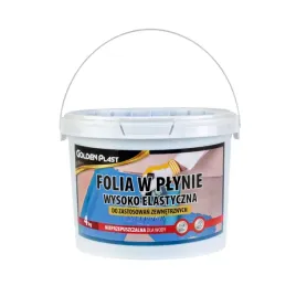 folia-w-plynie-4-kg-golden-plast-wysoko-elastyczna-hydroizolacja