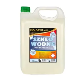szklo-wodne-sodowe-5l-golden-plast
