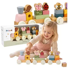 pociag-drewniany-kolejka-zestaw-klocki-ciuchcia-ukladanka-montessori-18m