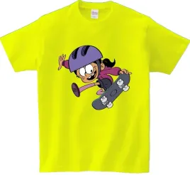 koszulka-tshirt-wielkodomscy-producent