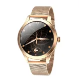 smartwatch-maxcom-fit-fw42-zloty