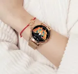 smartwatch-maxcom-fit-fw42-zloty-ksztalt-koperty-okragla