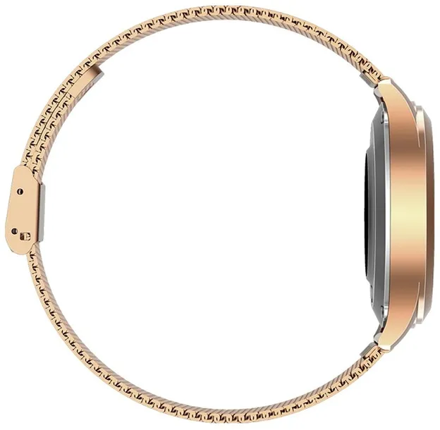 smartwatch-maxcom-fit-fw42-zloty-marka-maxcom