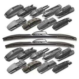 piora-wycieraczek-cadillac-xt5-ii-2024-2026-2025-thomasss