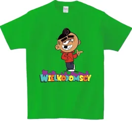koszulka-tshirt-wielkodomscy-producent