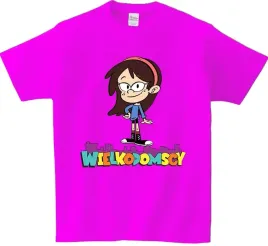 koszulka-tshirt-wielkodomscy-producent
