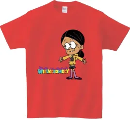 koszulka-tshirt-wielkodomscy-producent