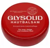 glysolid-balsam-do-rak-i-ciala-100ml