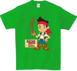 koszulka-tshirt-jake-piraci-z-nibylandii-producent