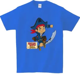 koszulka-tshirt-jake-piraci-z-nibylandii-producent