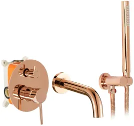 bateria-wannowa-podtynkowa-miedziana-lungo-box-rea-wannowa-rose-gold