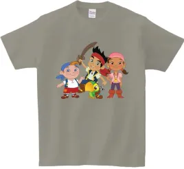 koszulka-tshirt-jake-piraci-z-nibylandii-producent