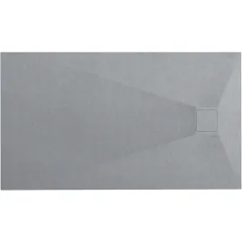 brodzik-prysznicowy-kamienny-magnum-szary-grey-90x120-rea