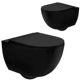 miska-wc-czarny-mat-rea-rimless-carlo-mini-rimless-flat-misa-bezkolnierzowa