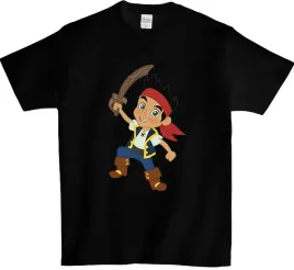 koszulka-tshirt-jake-piraci-z-nibylandii-producent