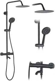 zestaw-prysznicowy-lungo-z-termostatem-black-mat-rea-czarny