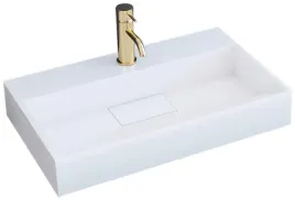 umywalka-nablatowa-scienna-prostokatna-biala-konglomeratowa-rea-goya-60cm