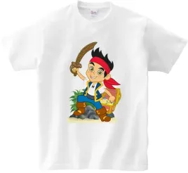 koszulka-tshirt-jake-piraci-z-nibylandii-producent