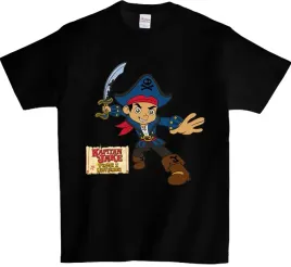 koszulka-tshirt-jake-piraci-z-nibylandii-producent