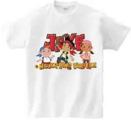 koszulka-tshirt-jake-piraci-z-nibylandii-producent