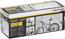 wieszak-podsufitowy-na-rower-dunlop-20-kg-czarny