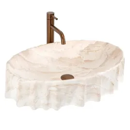 umywalka-nablatowa-owalna-rea-aurelia-60-cm-bezowy