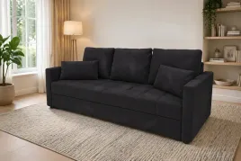 sofa-kanapa-do-salonu-domino-z-funkcja-spania-produkt-od-producenta