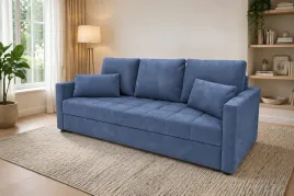 sofa-kanapa-do-salonu-domino-z-funkcja-spania-produkt-od-producenta