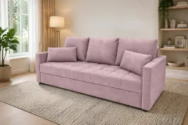 sofa-kanapa-do-salonu-domino-z-funkcja-spania-produkt-od-producenta