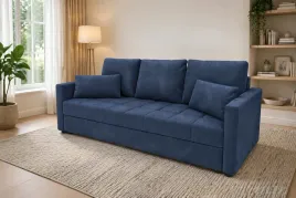 sofa-kanapa-do-salonu-domino-z-funkcja-spania-produkt-od-producenta